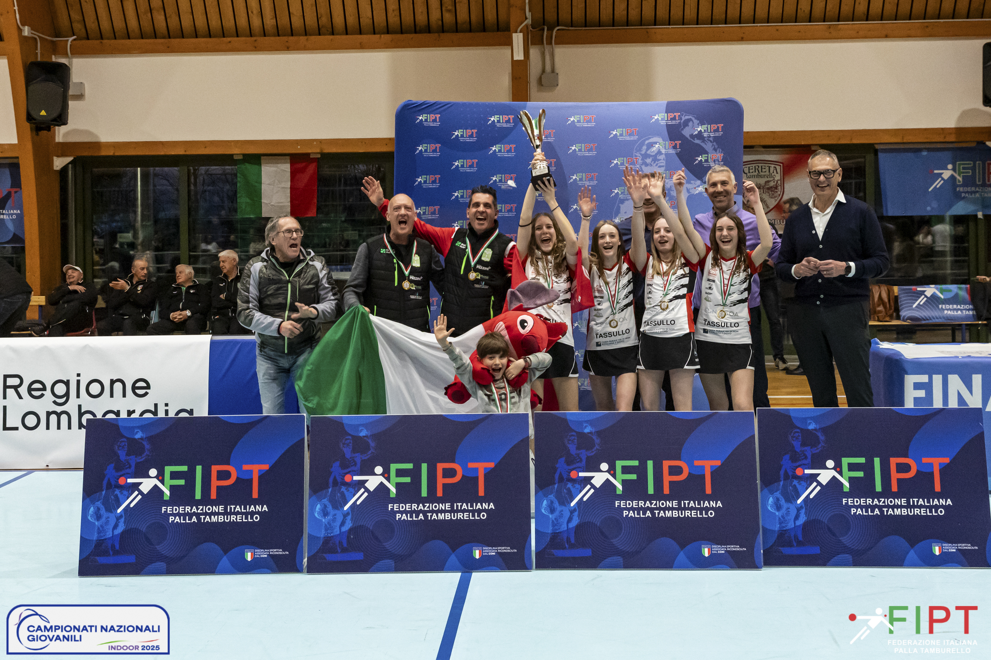 images/News_2025/INDOOR/Giovanili/1C4A6555.jpg