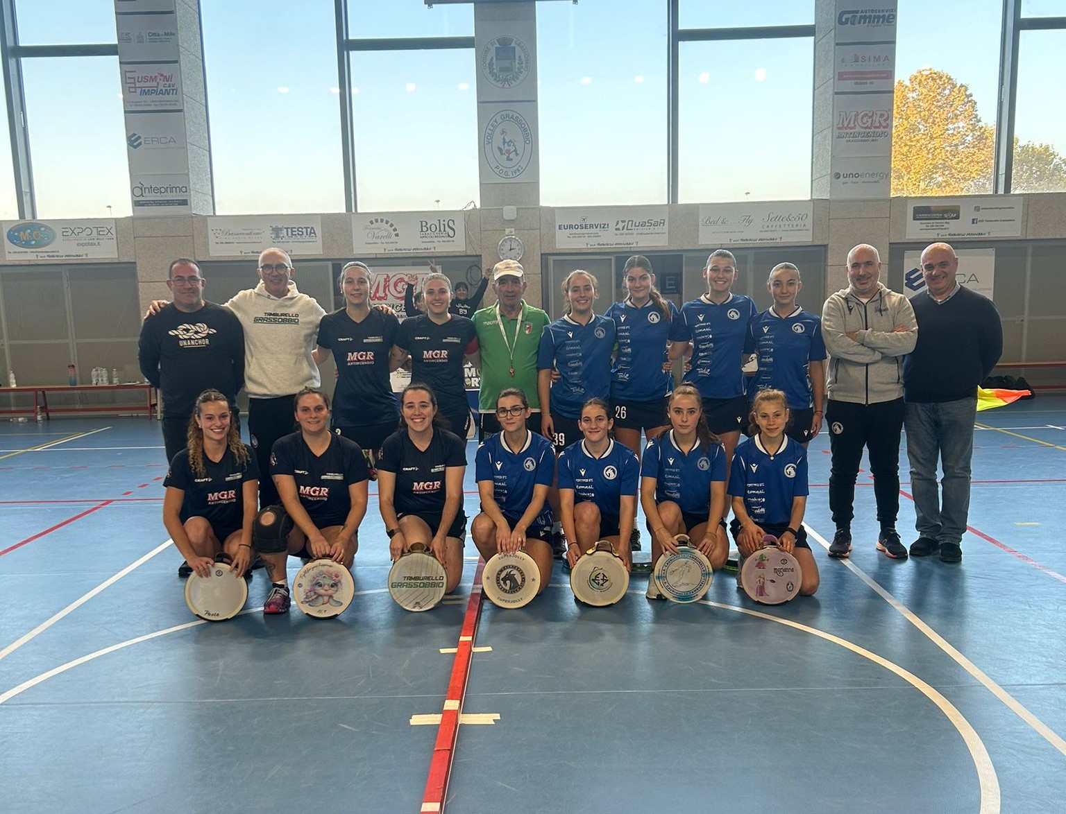 images/News_2025/INDOOR/Grassobbio-Cavriana_F.jpeg