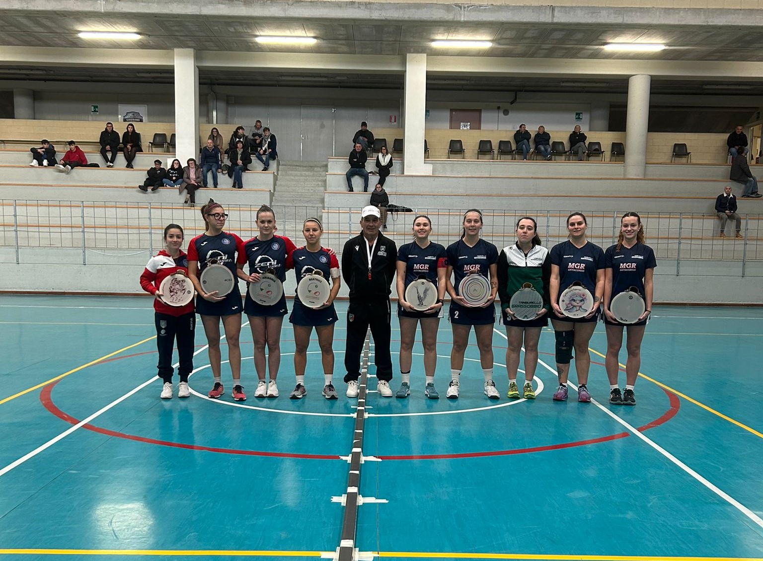 images/News_2025/INDOOR/Grassobbio-Ciserano.jpeg
