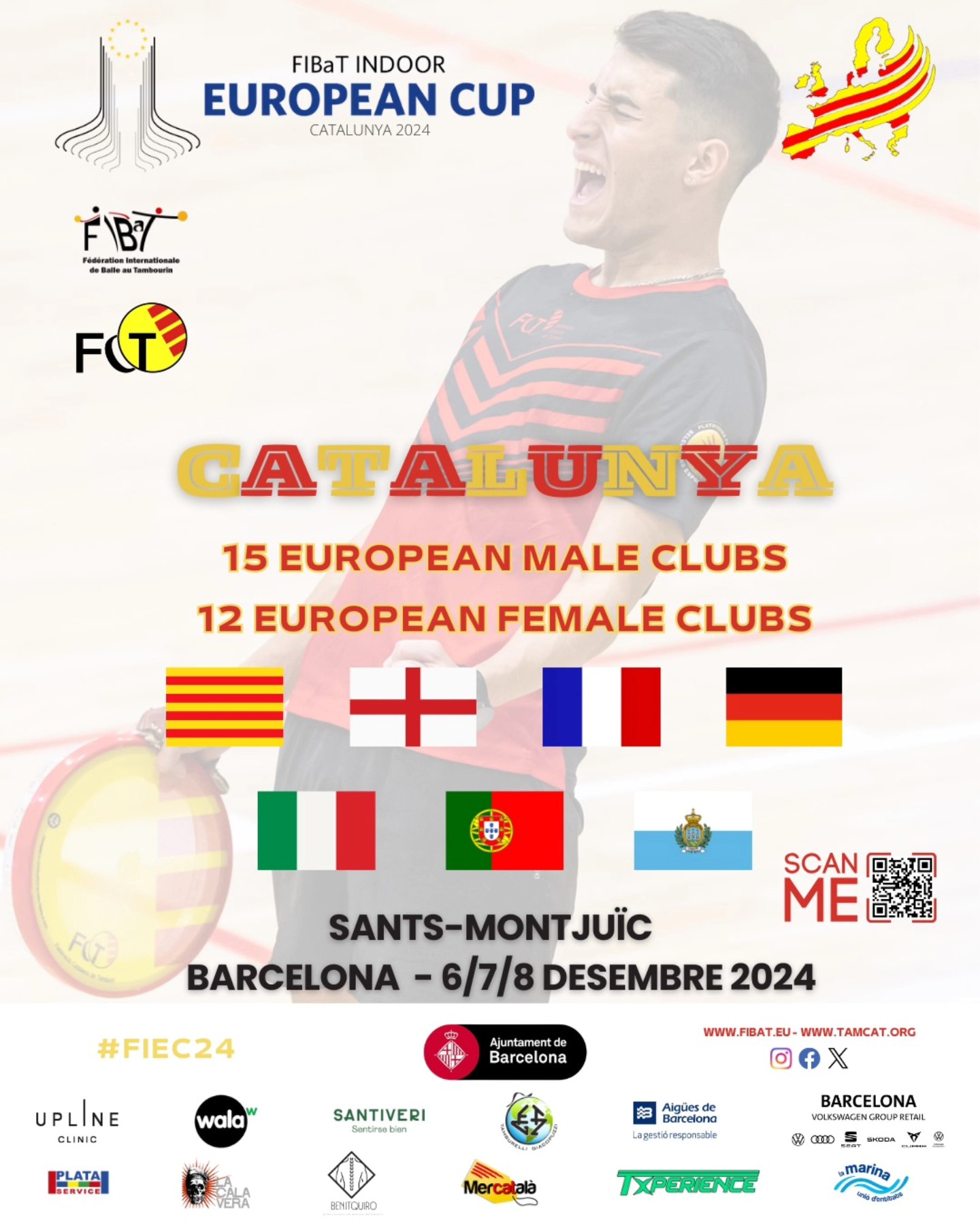 images/News_2025/INDOOR/Locandina.CoppaEuropa_INDOOR.jpg