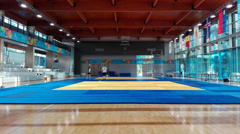 images/News_2025/INDOOR/Palestra_Acquaviva.jpg