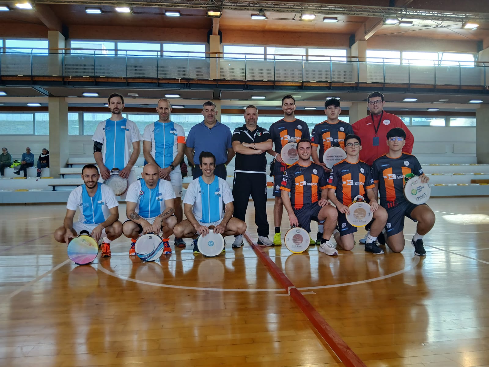 images/News_2025/INDOOR/S.Marino-Roma_INDOOR2025.jpeg