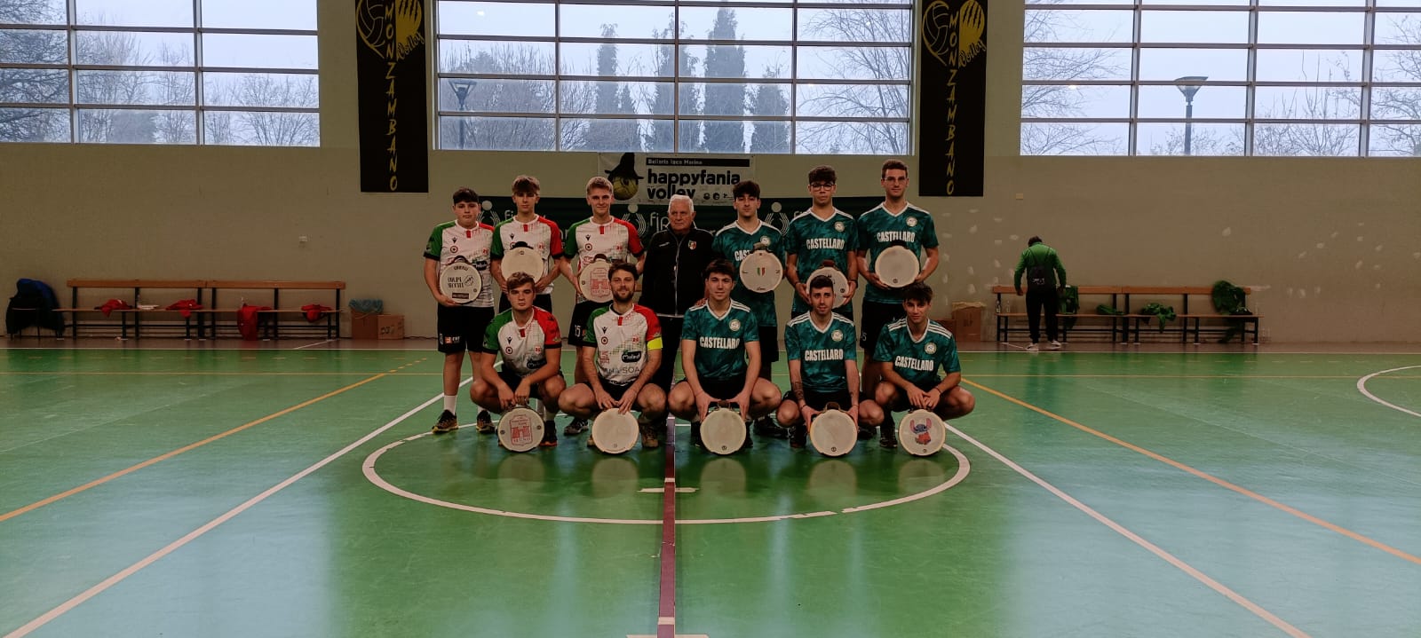 images/News_2025/INDOOR/SegnoA-Castellaro.jpeg