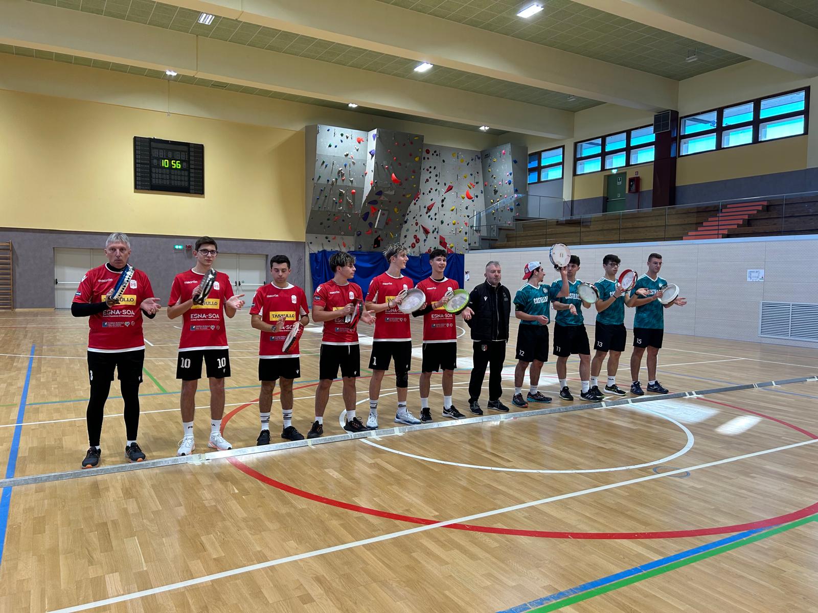 images/News_2025/INDOOR/Segno_Castellaro.jpeg