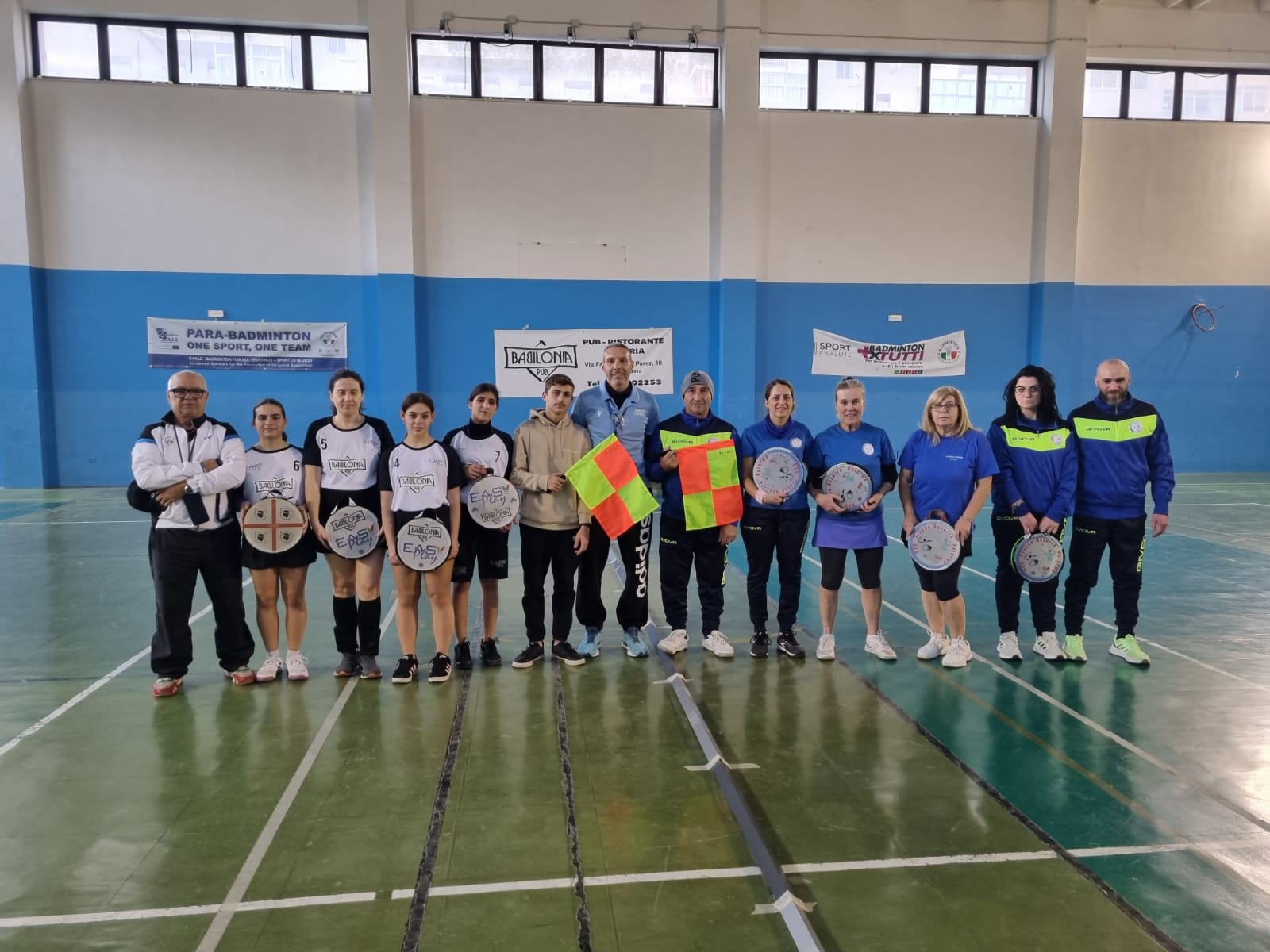 images/News_2025/INDOOR/frecce-Easy-play_Femm.jpeg