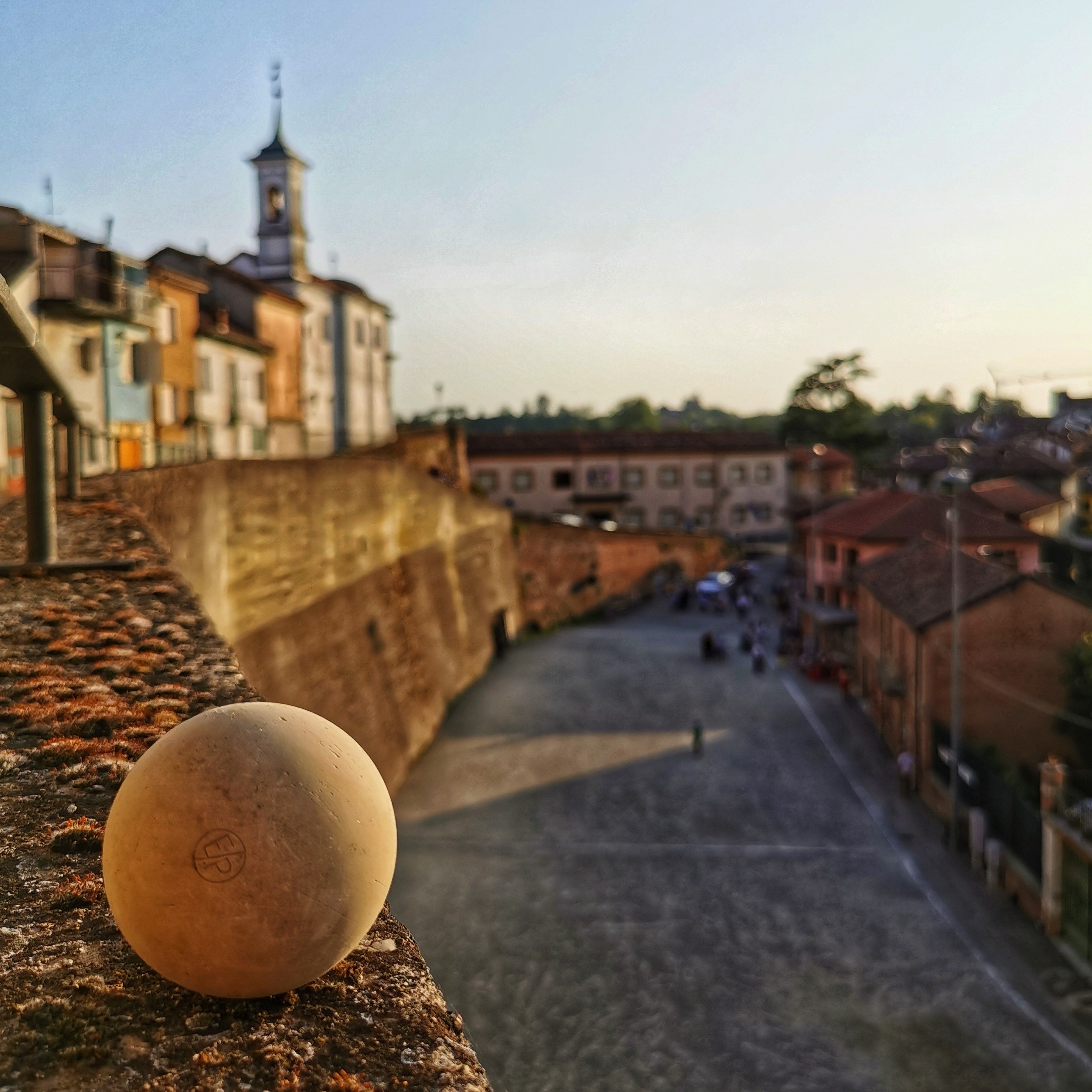 images/News_2025/MURO/Pallina_di_Tamburello_a_Muro.jpg