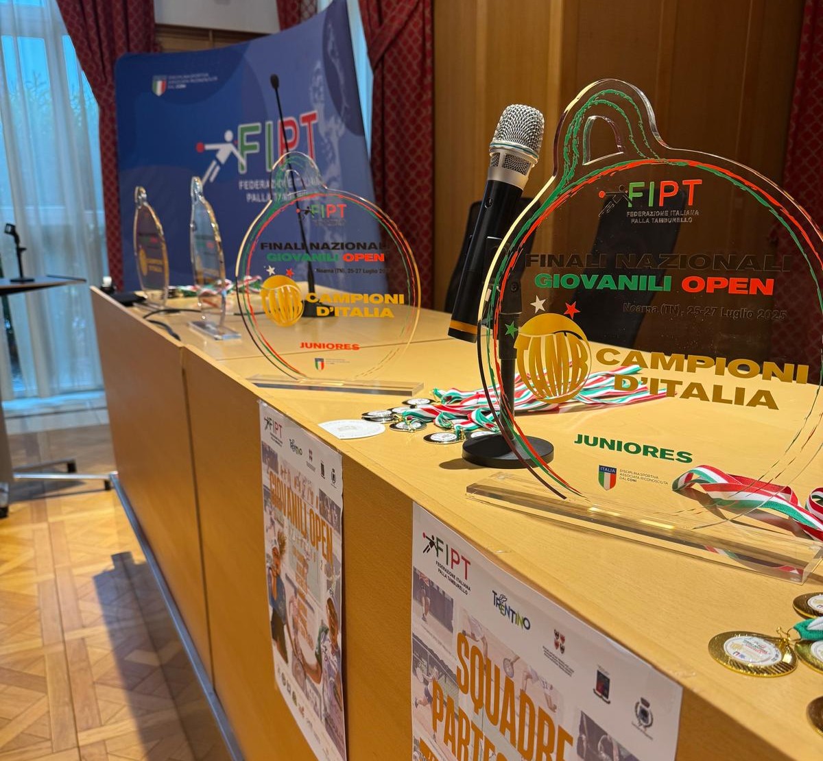 images/News_2025/OPEN/Giovanile/IMG-20250723-WA0027.jpg