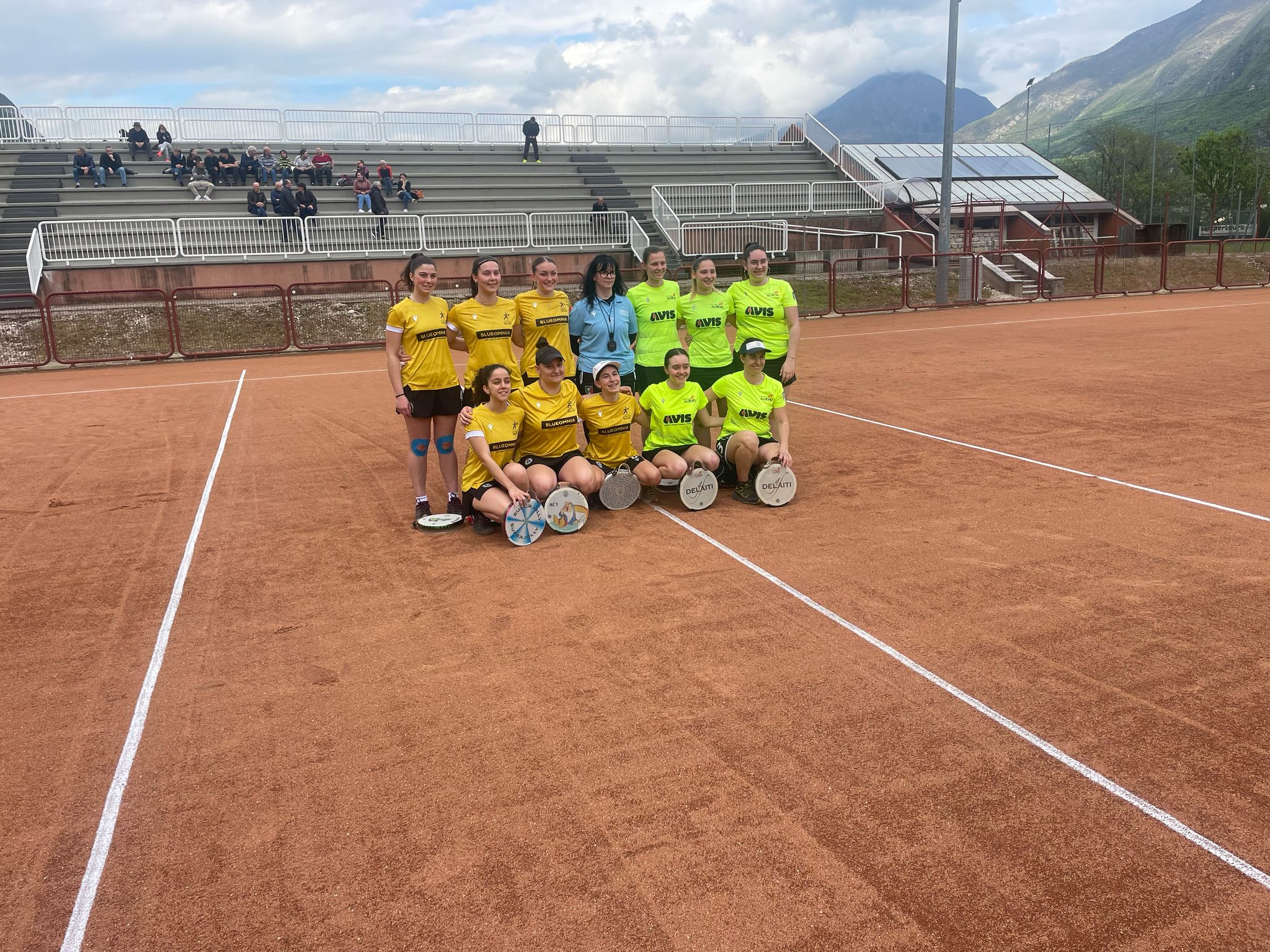 images/News_2025/OPEN/femminile.jpeg