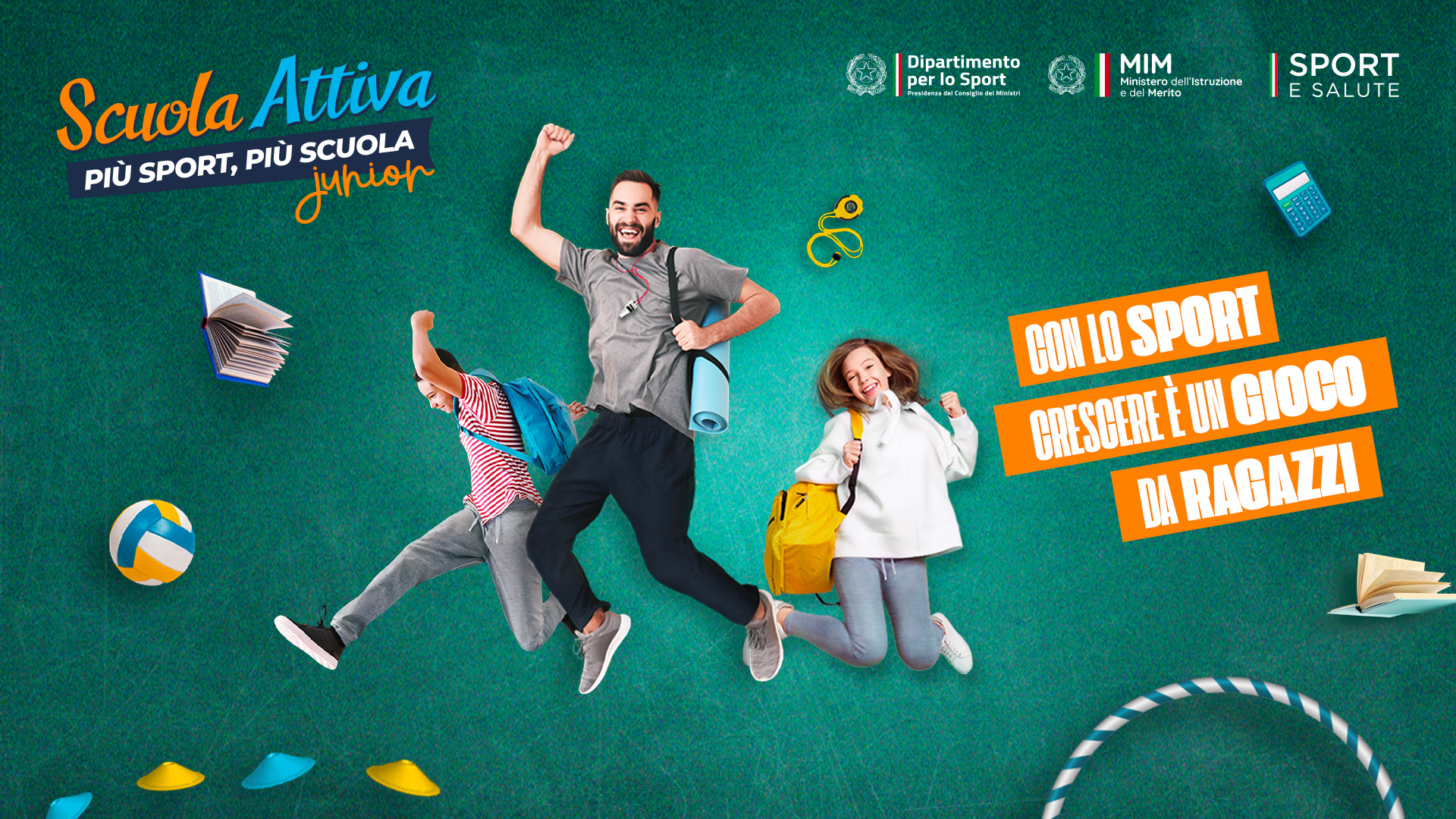 images/News_2025/Progetti-Scolastici/Scuola-Attiva/Banner-Scuola-Attiva-JUNIOR-1920x1080.jpg
