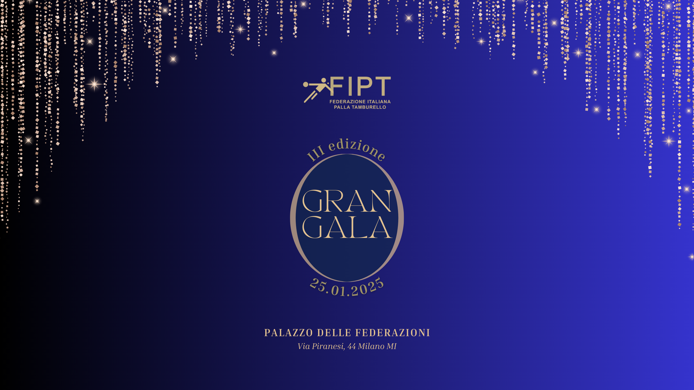 images/News_2025/Progetto_senza_titolo.png