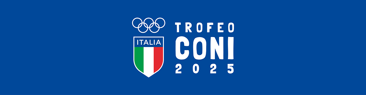 images/News_2025/Trofeo-CONI/1280X333_TROFEO_CONI.png