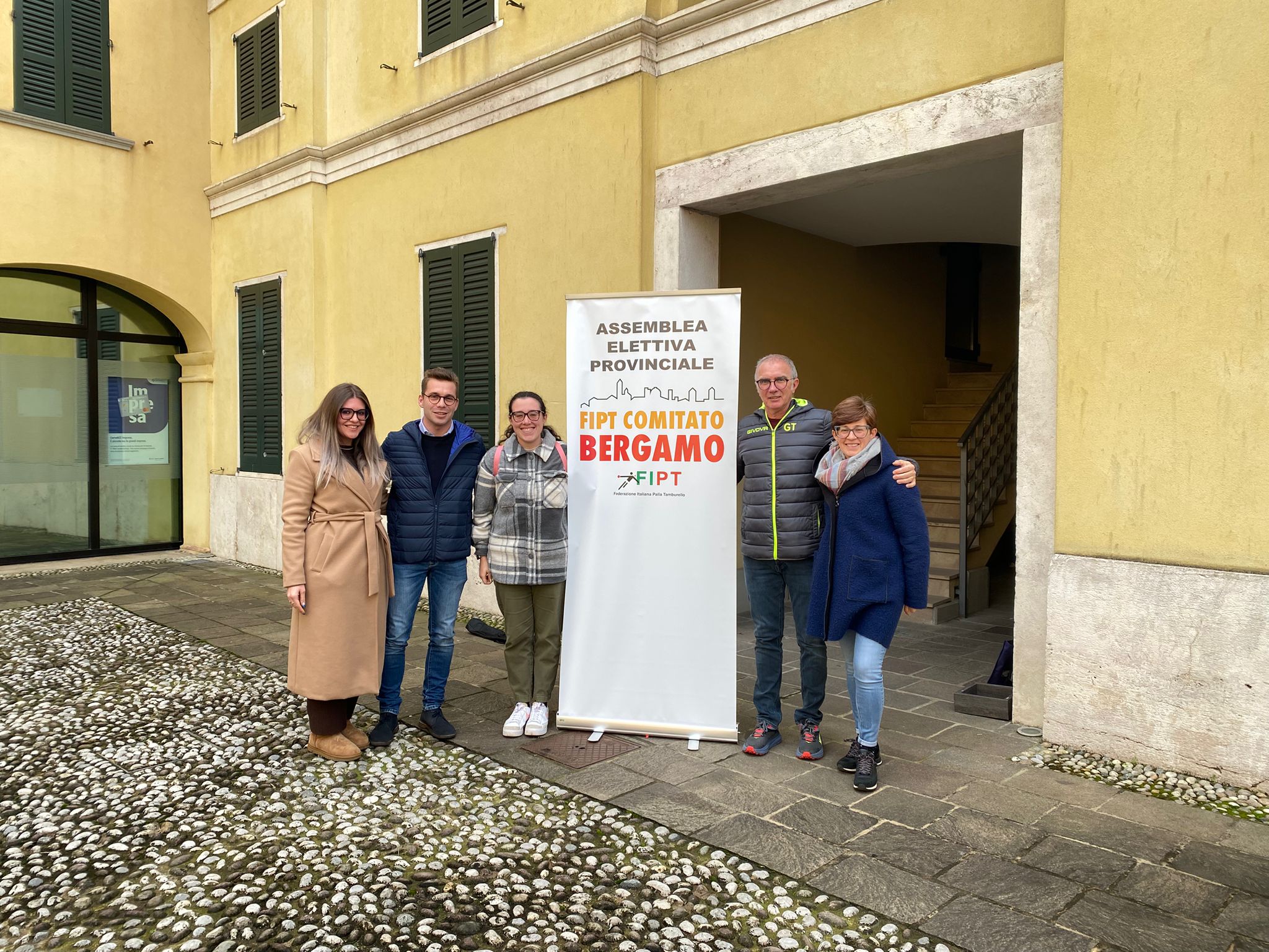 images/News_2025/direttivo-nuovo-BG.jpeg