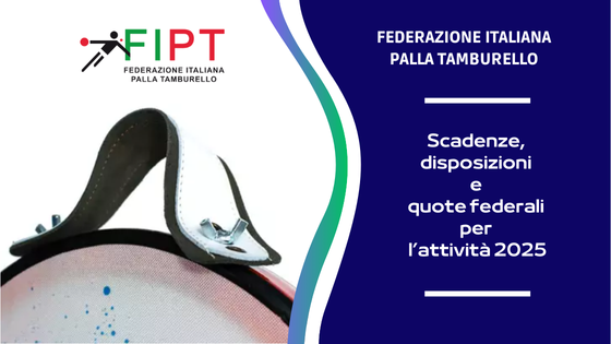 images/News_2025/quote-e-scadenze_2025/Quote_e_scadenze_federali_2024.png