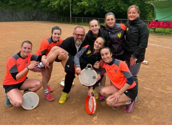 images/News_2026/Alegra_settime_femminile.jpeg