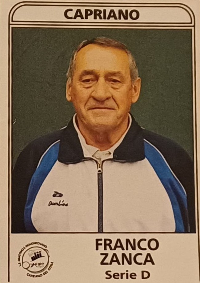 images/News_2026/Franco_Zanca.jpeg