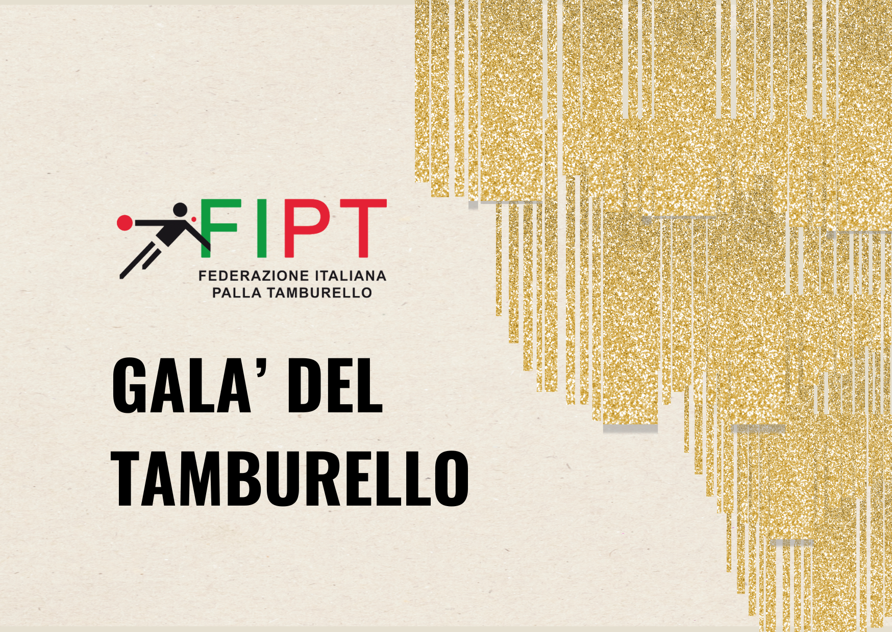 images/News_2026/Galà_del_Tamburello_148_x_105_mm.png