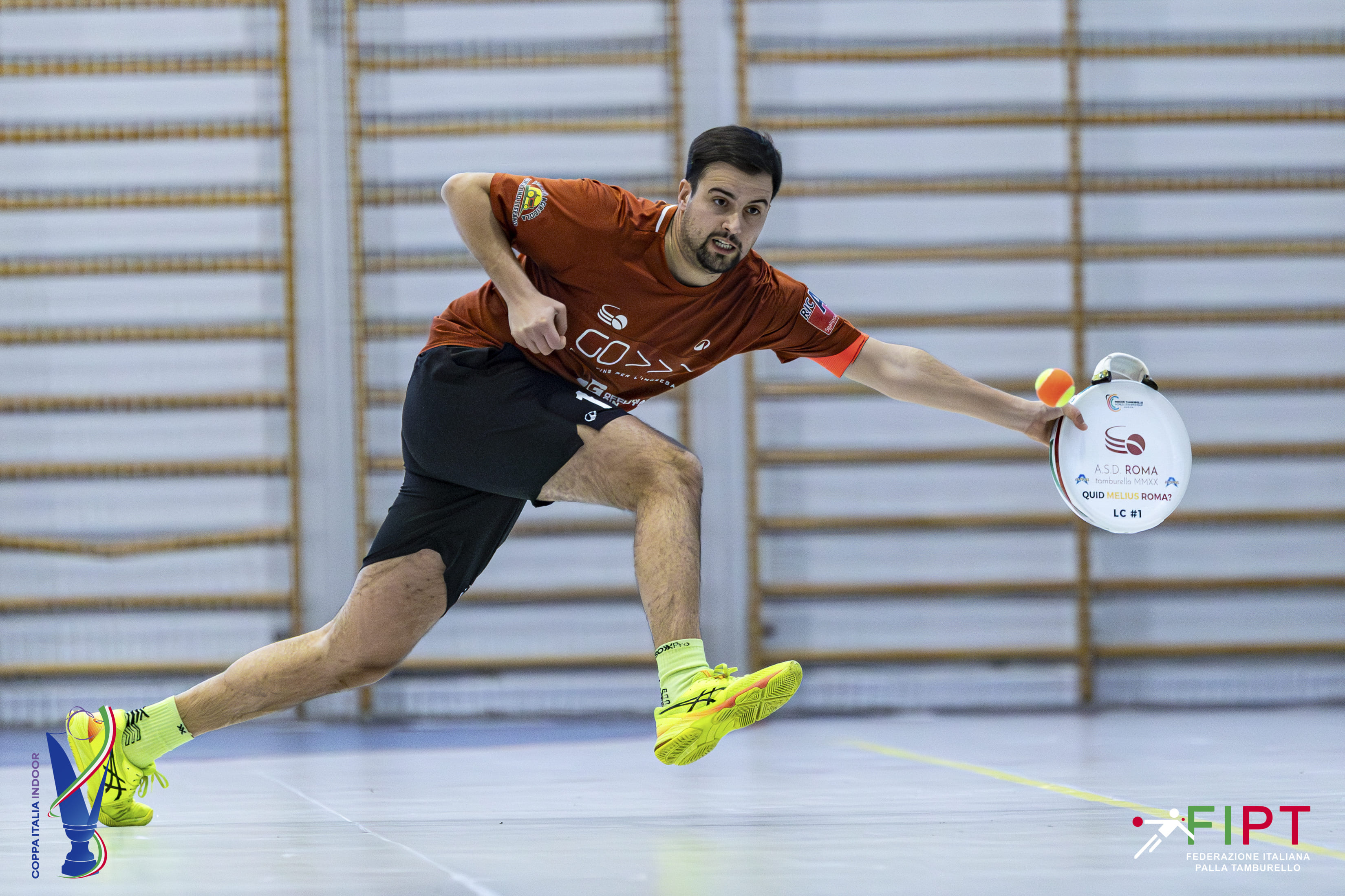 images/News_2026/INDOOR/1342-8sID2748Rr09POsuhv15.jpg