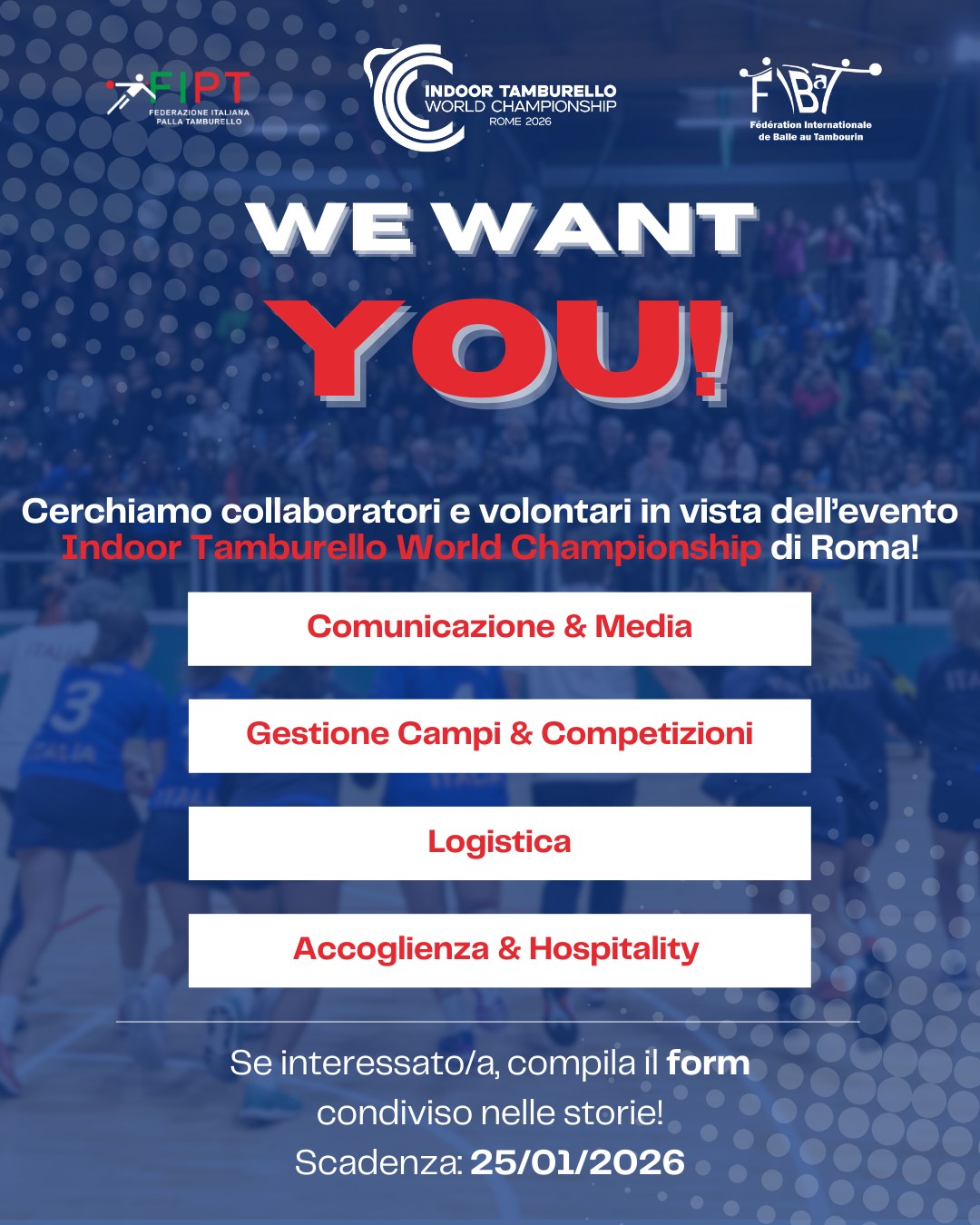 611603815 1189198436739257 5224873241330674558 n