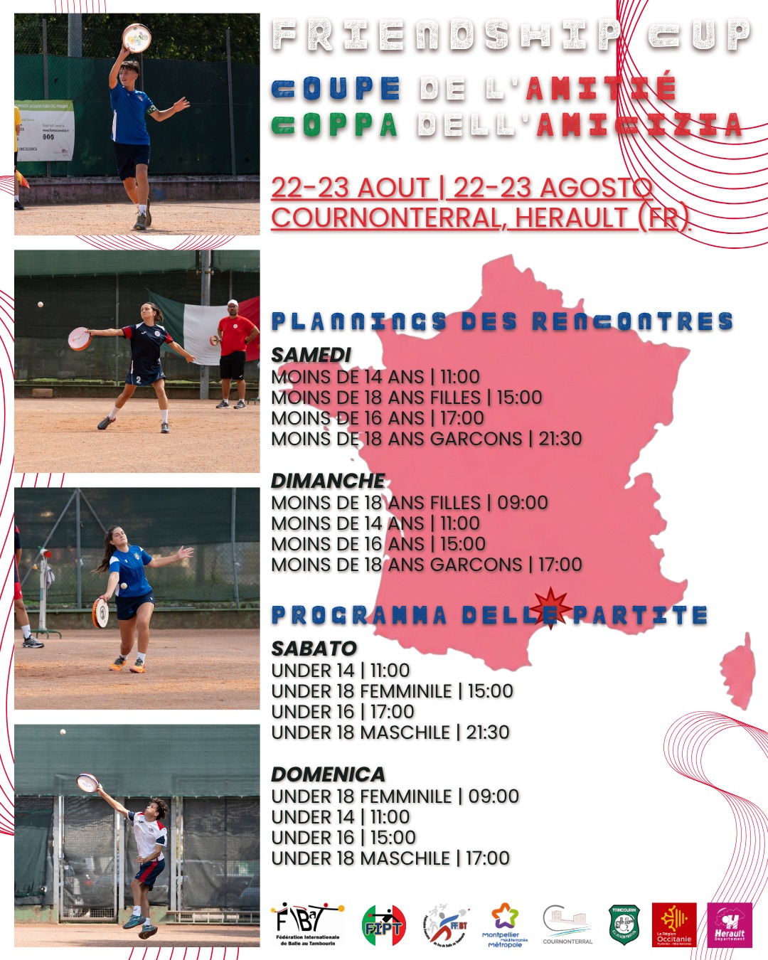 images/News_2026/OPEN/Coppa_dellAmicizia_2026.jpeg