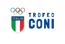 images/News_2026/Trofeo_CONI_2026/Trofeo_CONI_2026.png