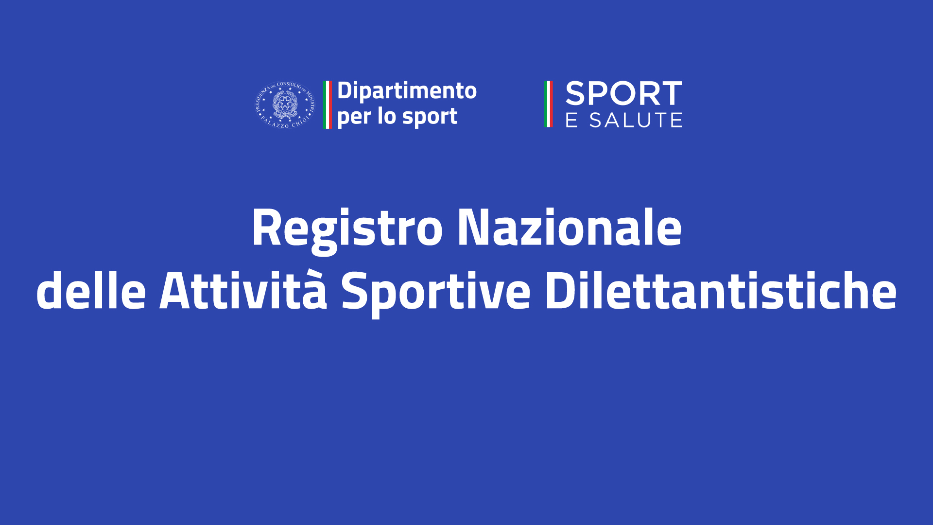 images/Sport-e-Salute/Registro-Nazionale-ASD/news-registro-31-agosto.jpg