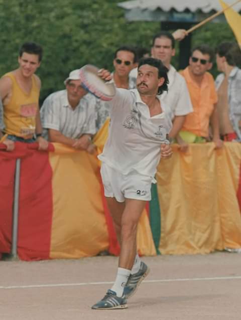 images/Tommasi_2.jpg