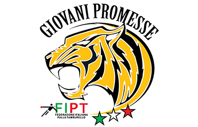 Giovani Promesse