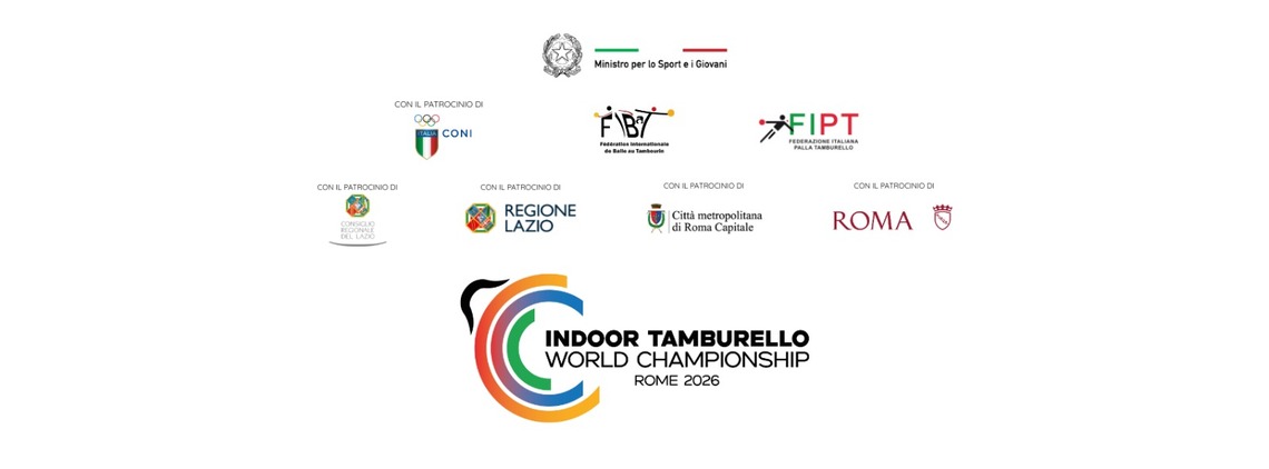 Mondiali Indoor 2026