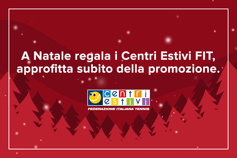 970x646 CE Natale2019