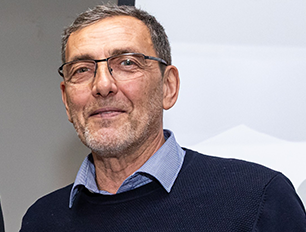 Alfonso Ghezzi