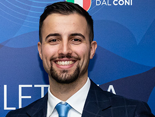 Lorenzo Cardarelli