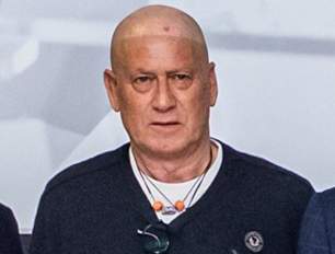 Quinto Leonardi