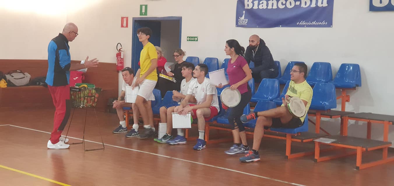 images/corsi_tecnici/firenze/251472925_10223877177791633_3574457574599530160_n.jpg