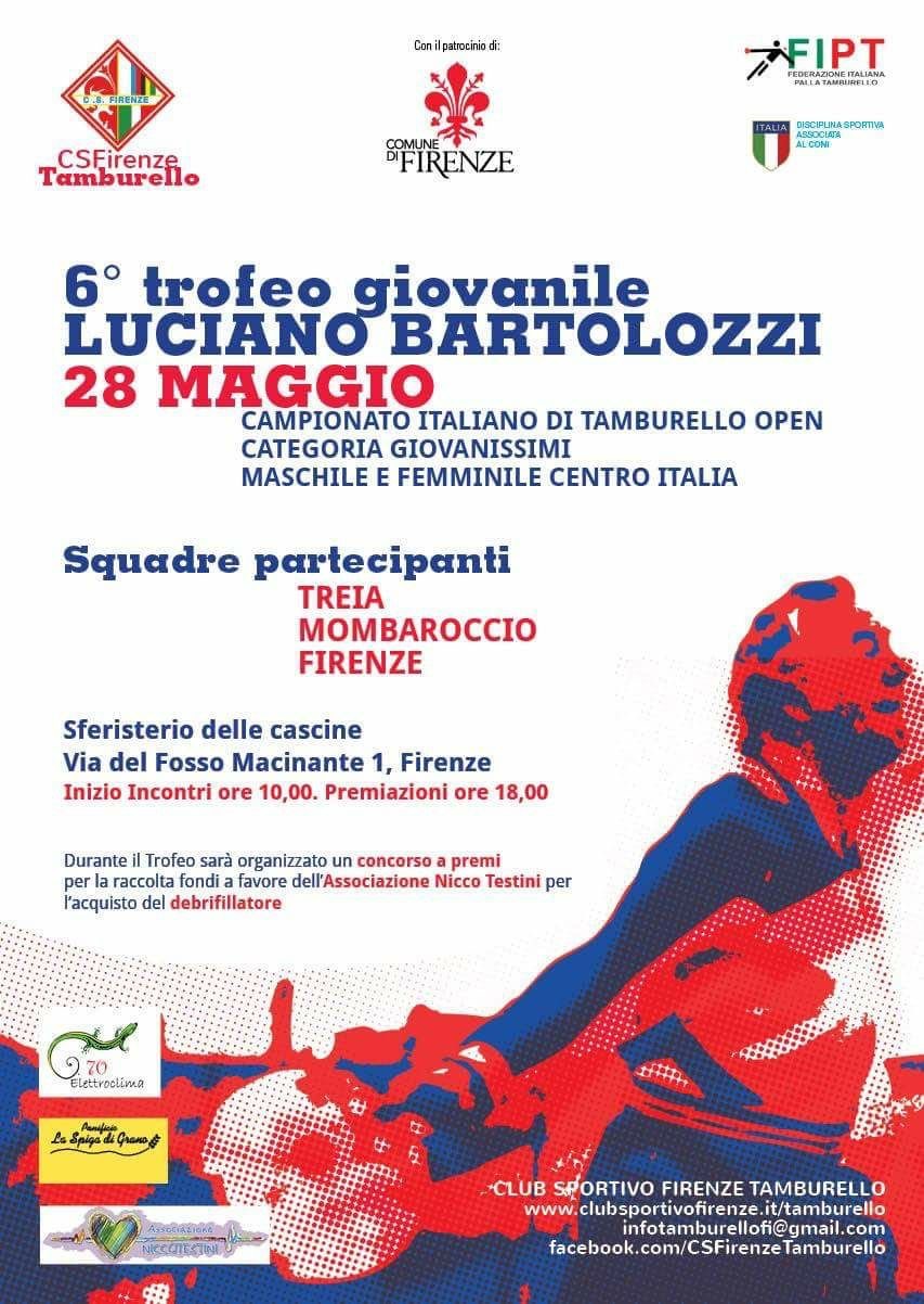 IMG 0707 17 05 17 14 00