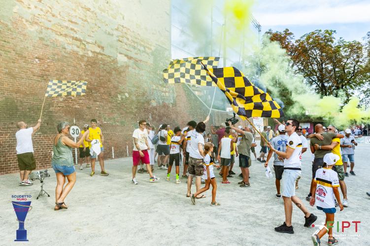 Finali Scudetto 2024
