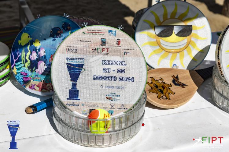 Finali Nazionali 2024