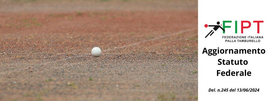 images/phocadownload/Aggiornamento_Statuto_Federale_Del._G.N._CONI.png