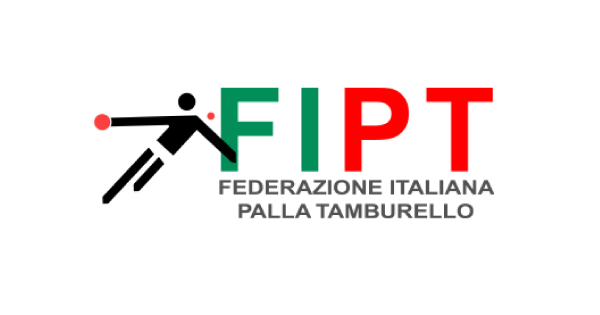 Federazione Palla Tamburello