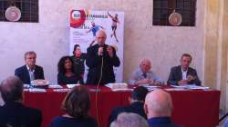 Italia-Francia F 