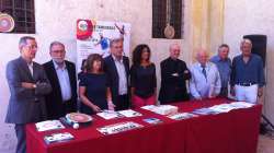 2016ConferenzaStampaMondialeOpen