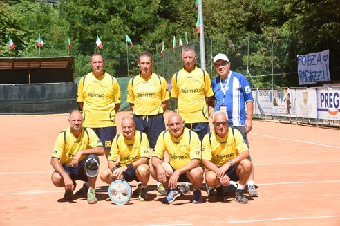 Italia-Francia F 