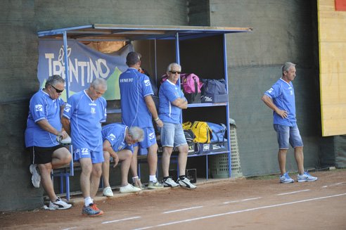 Italia-Francia F 
