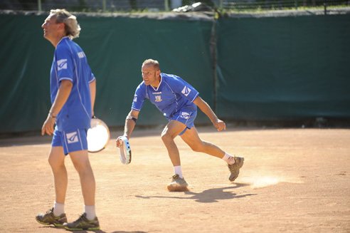 Italia-Francia F 