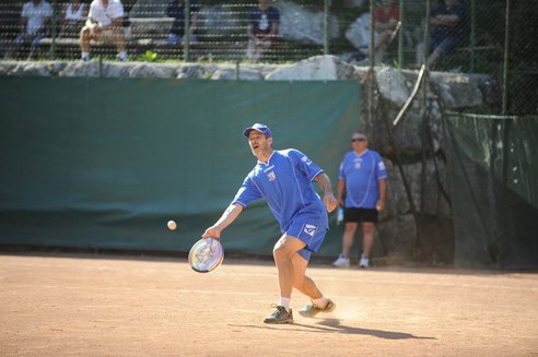 Italia-Francia F 
