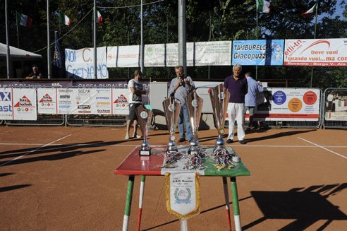 Italia-Francia F 