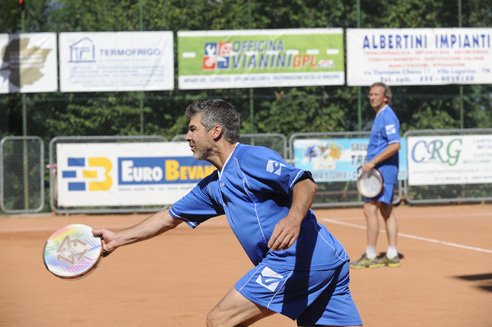 Italia-Francia F 