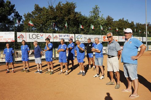 Italia-Francia F 