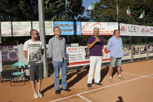 Italia-Francia F 
