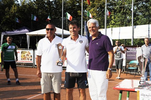 Italia-Francia F 