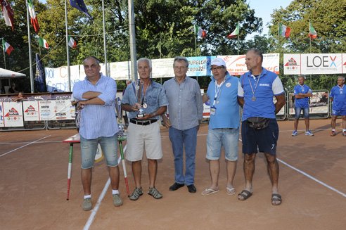 Italia-Francia F 